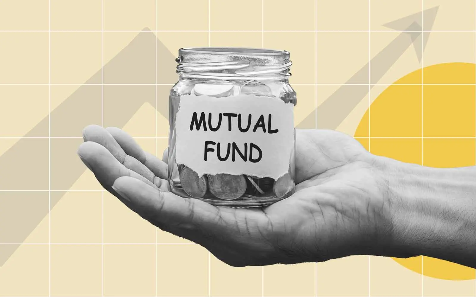 Mutual Fund SIP vs PPF